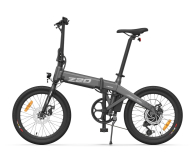 HIMO OUTLET - Z20 MAX Gray - 1503695 - zdjęcie 2